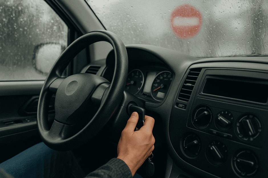 ChatGPT Image 23 нояб. 2025 г., 17_35_59.png