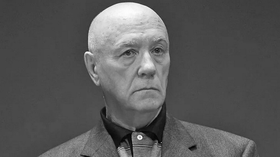 Утраты 2022_Мир 12_Куравлев.jpg