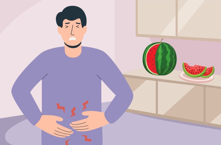 Как не отравиться арбузом и дыней 3.jpg