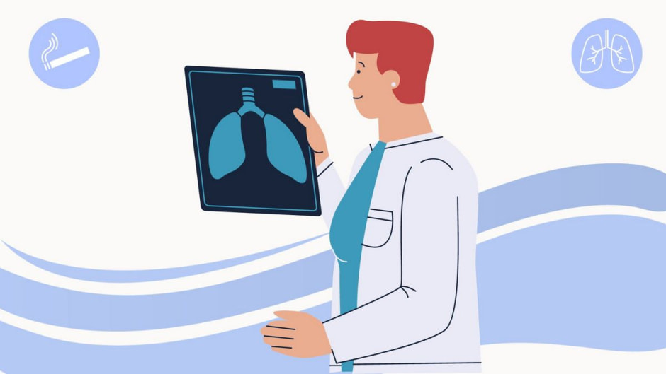 Онкомаркеры 8.jpg Онкомаркеры 8.jpg