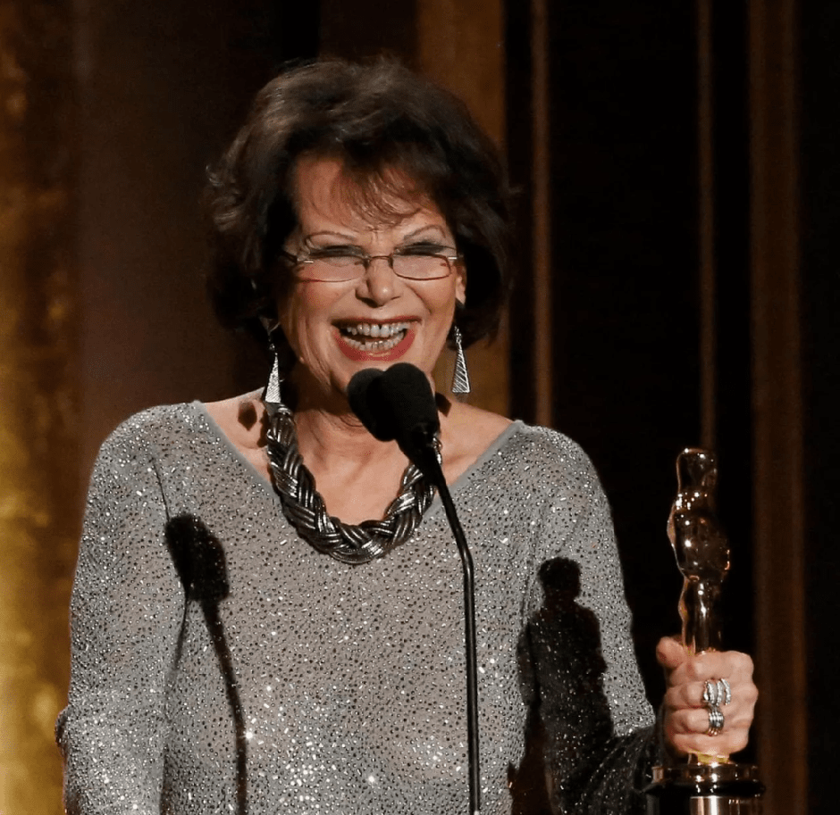 Кардинале 1.png