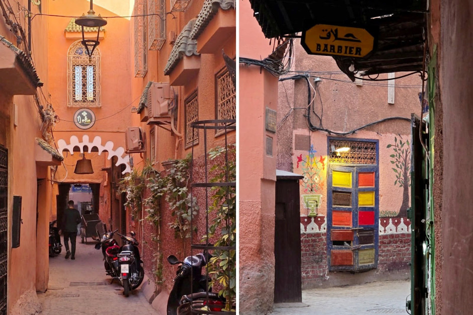 Путешествие в Марокко 2025 4.jpg