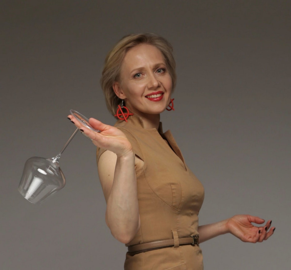 Вино и специи 1.jpg