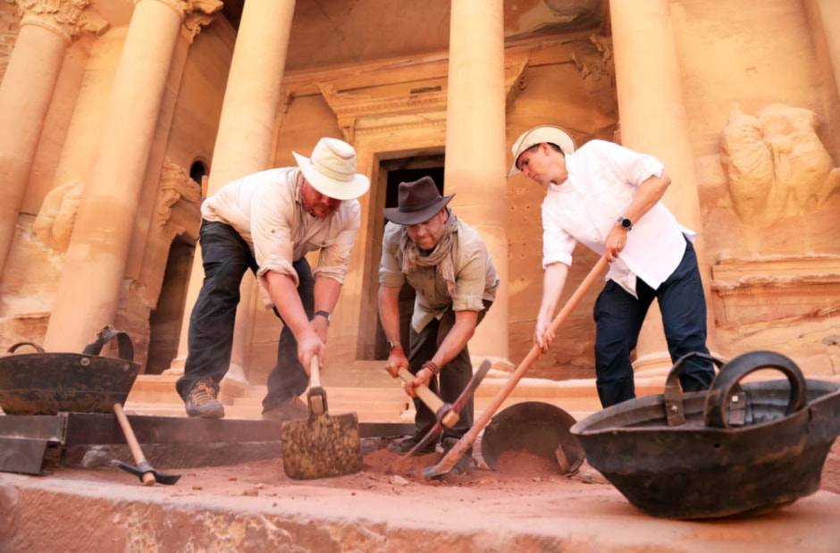 Гробница в Петре.jpg