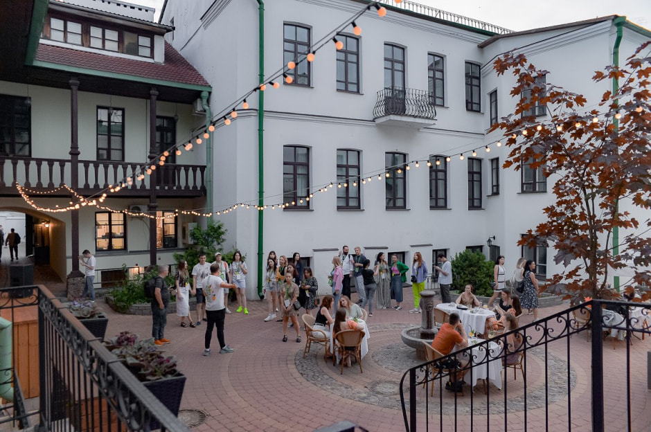 Бархоппинг 1.jpg Бархоппинг 1.jpg