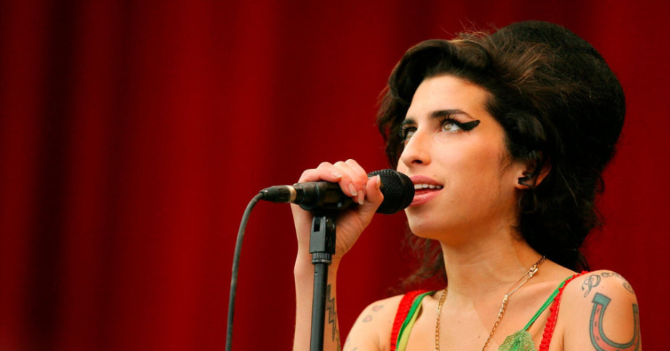 amy-winehouse.jpg