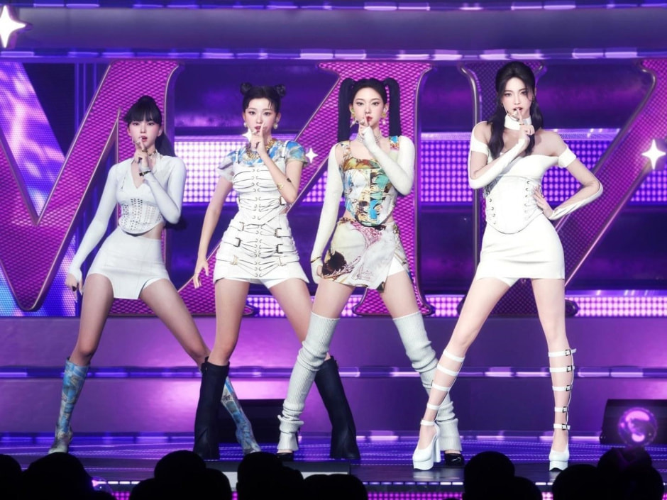 Шоу-бизнес и ИИ 2.jpg