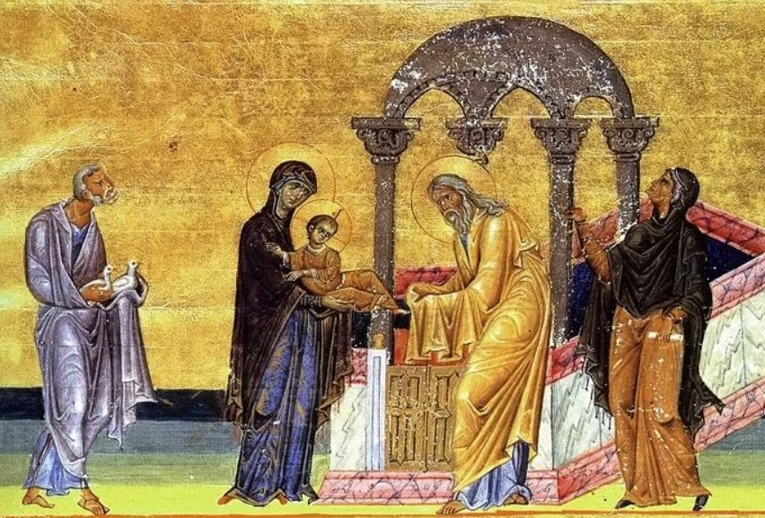 Сретение .jpg Сретение .jpg