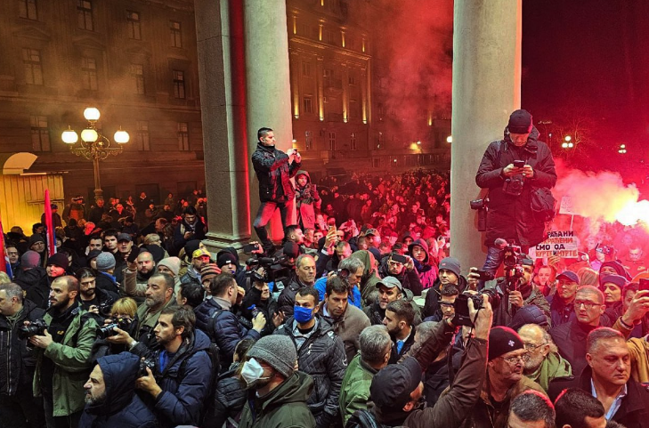 сербия протесты.png