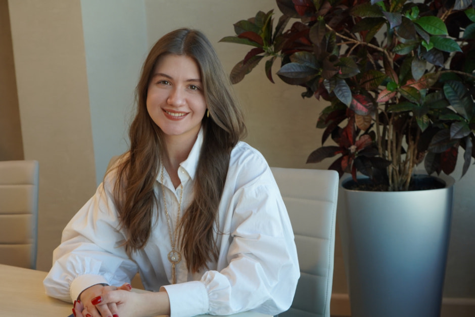 Как менялся Заводскои раион_22.JPG