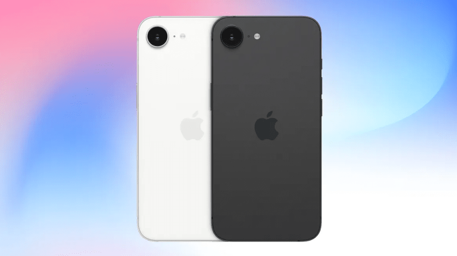 айфон 16е 2.png