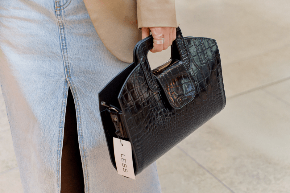 Модные тренды весна-2023 23.png