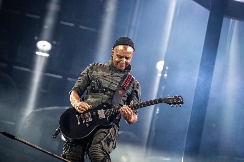 Культовые музыканты с белорусскими корнями 10_Пауль Андерс.jpg