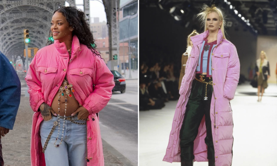 Сочетаем винтаж и повседневное 8_Рианна.png