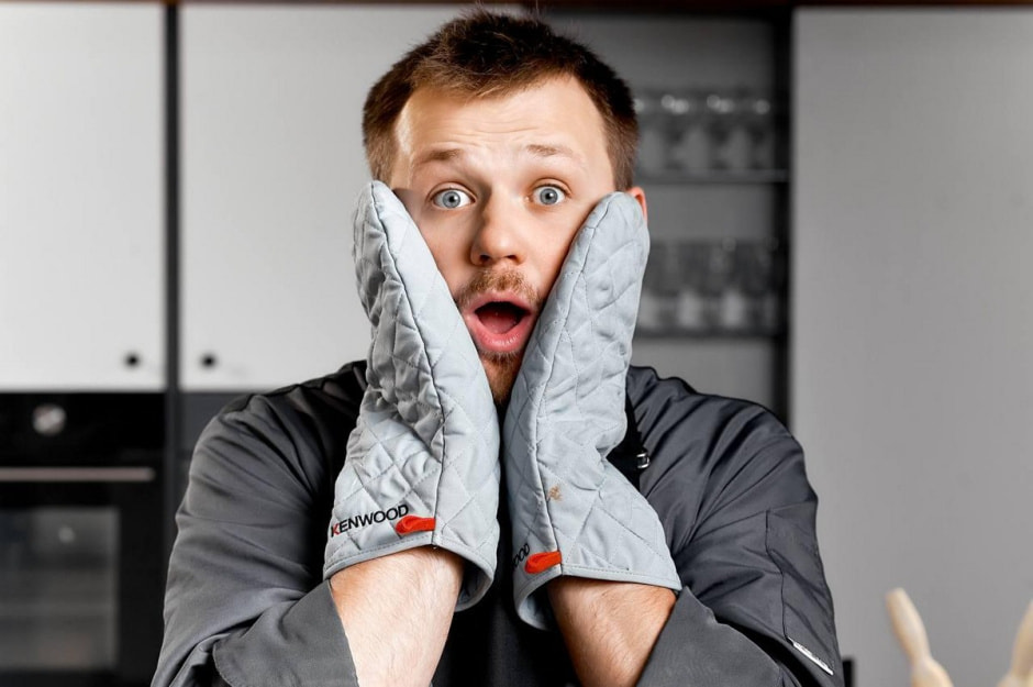 Шеф-повар Golden Coffee 7.jpg