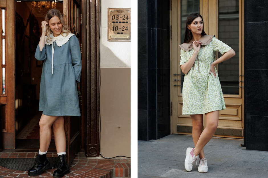 Бренд Matina 6.jpg