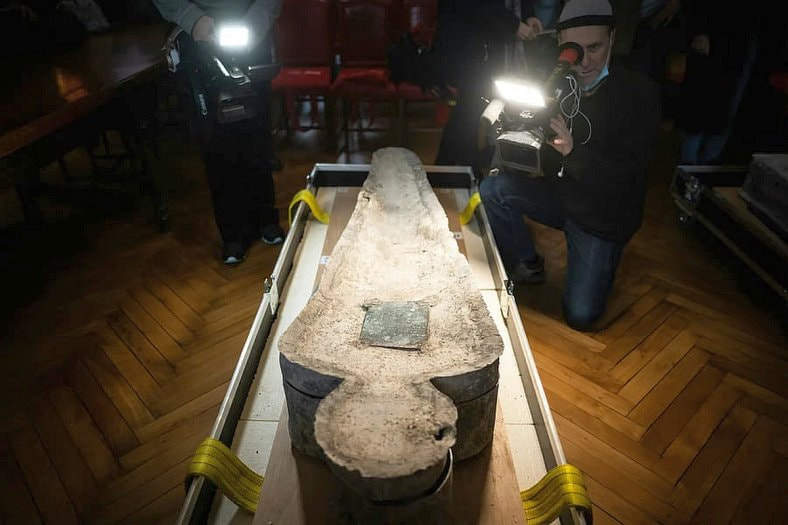 саркофаг Нотр-Дам.jpg