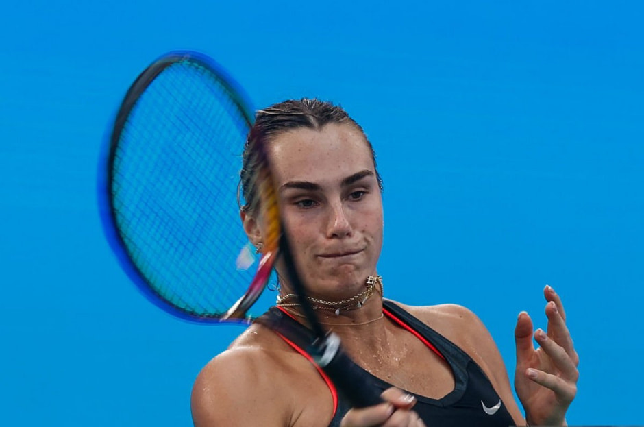 Арина Соболенко_8.jpg Арина Соболенко_8.jpg