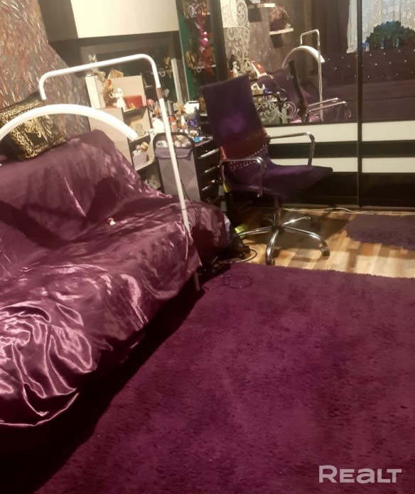 Однушка, продажа 3-2.jpg Однушка, продажа 3-2.jpg