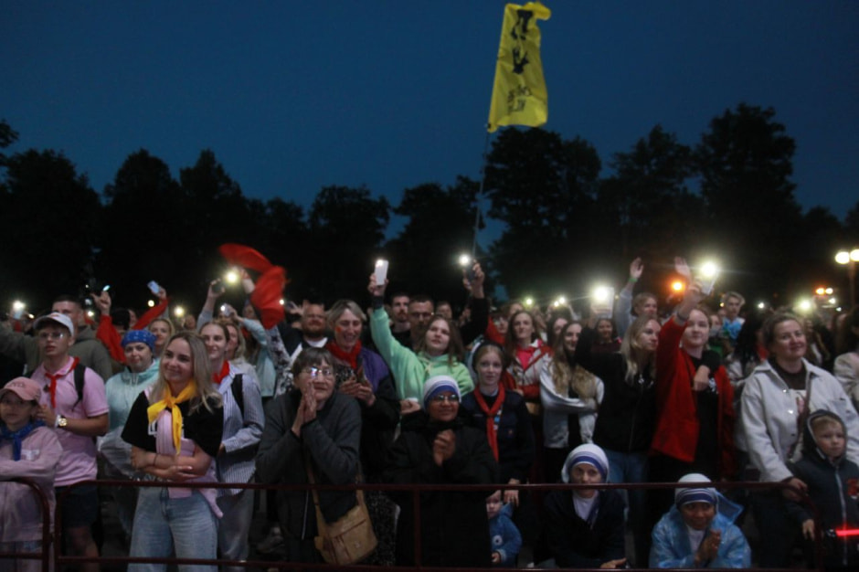 Будслав 5.jpg