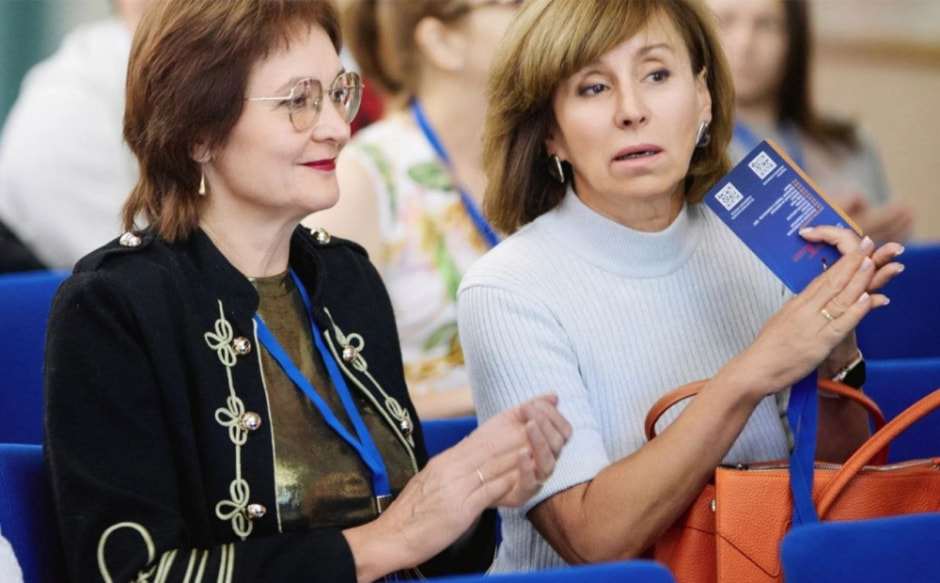 Фарфоровый признан лучшим жилым комплексом в Беларуси (4).jpg