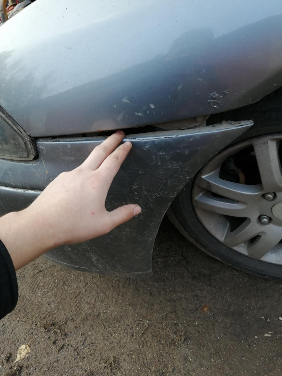 Паркуемся правильно 9.jpg Паркуемся правильно 9.jpg