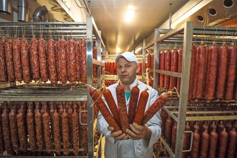 ИНКО-ФУД ребрендинг 2.jpg