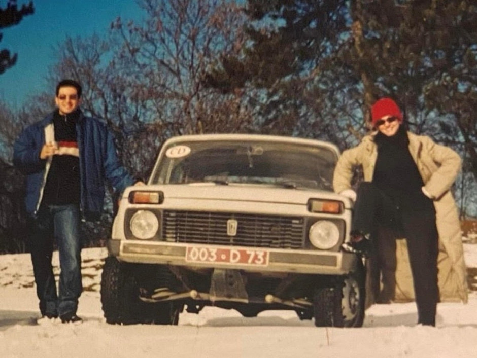 6-Фото из семейного архива - Грузия.jpg