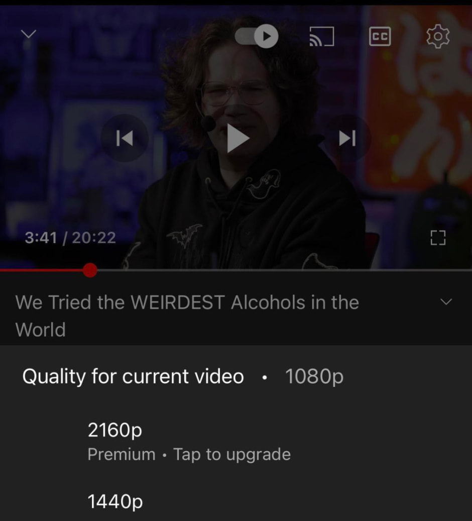 Платный 4K YouTube.jpg