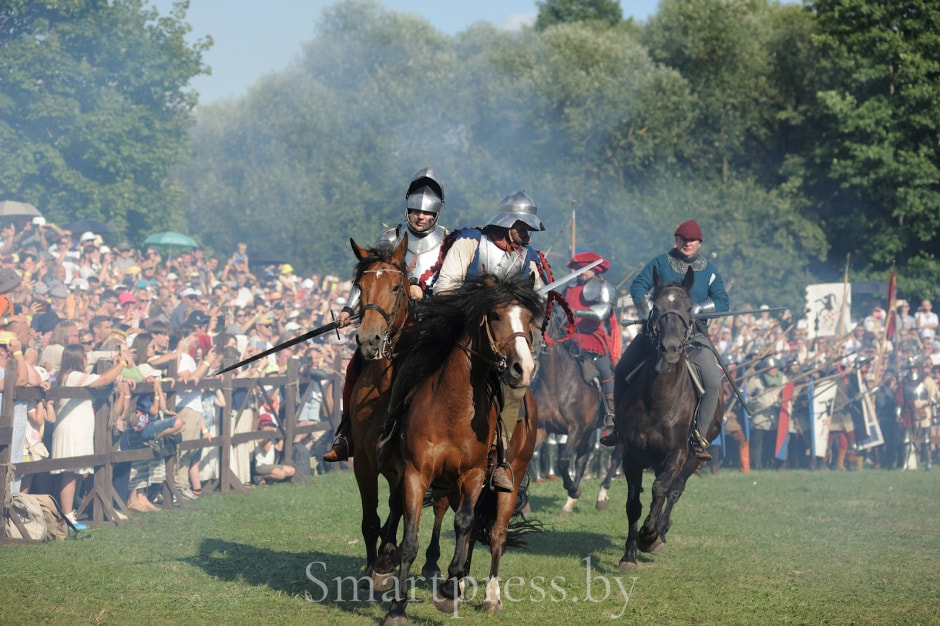 Как прошел фестиваль Наш Грюнвальд-2024 20.jpg