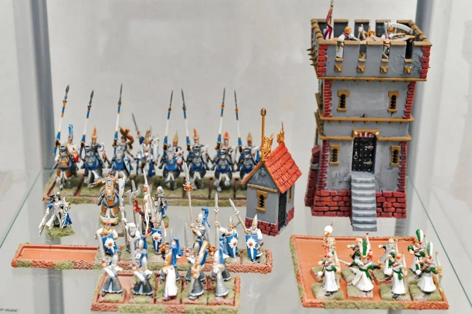 Временный поверенный в делах Израиля в Беларуси 3.jpg