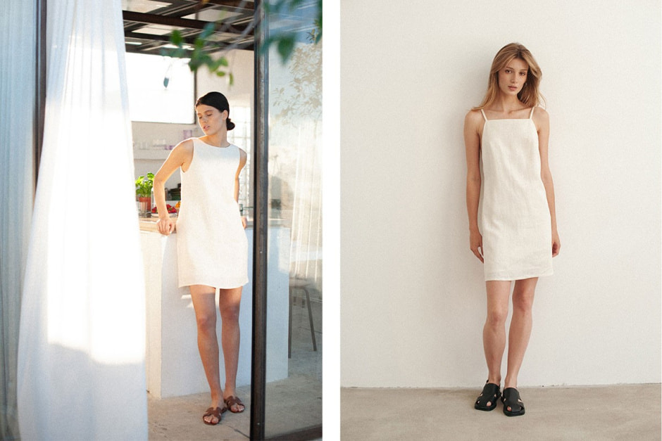 Как правильно носить белую одежду 3.jpg