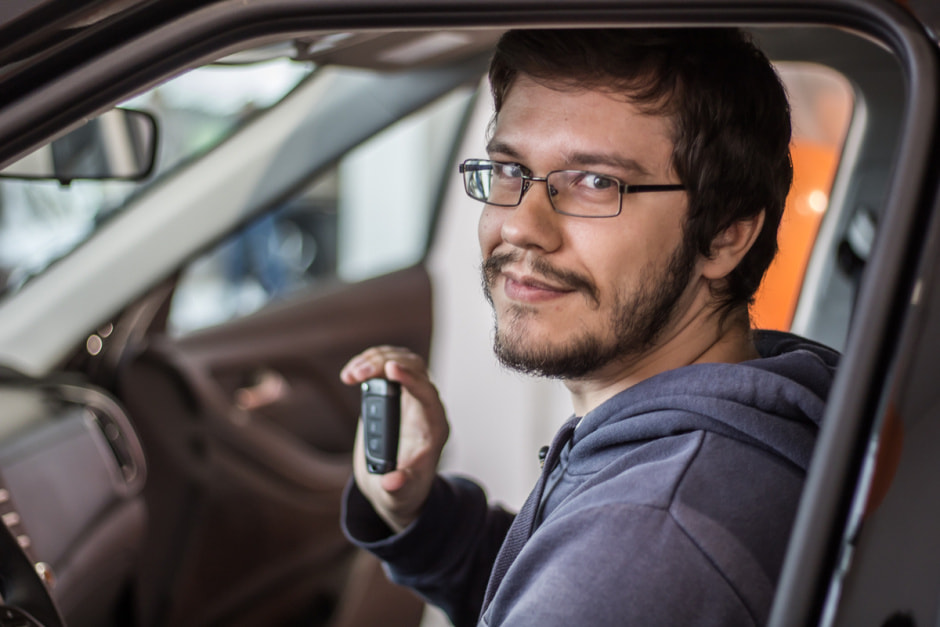 Выиграл машину в Оплати 4.jpg