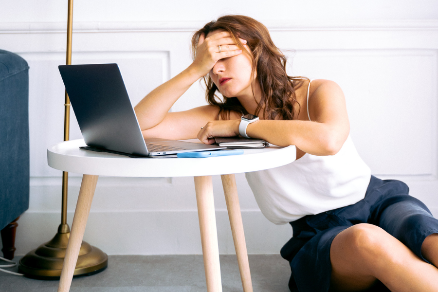 Усталость 3.png