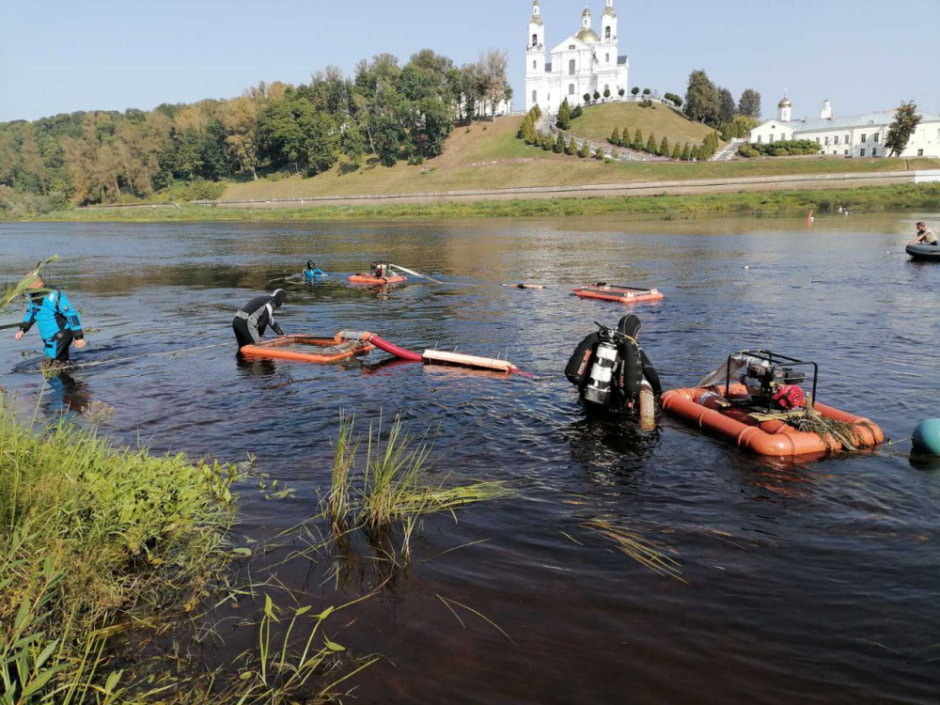 Дайверы Витебск раскопки.jpg