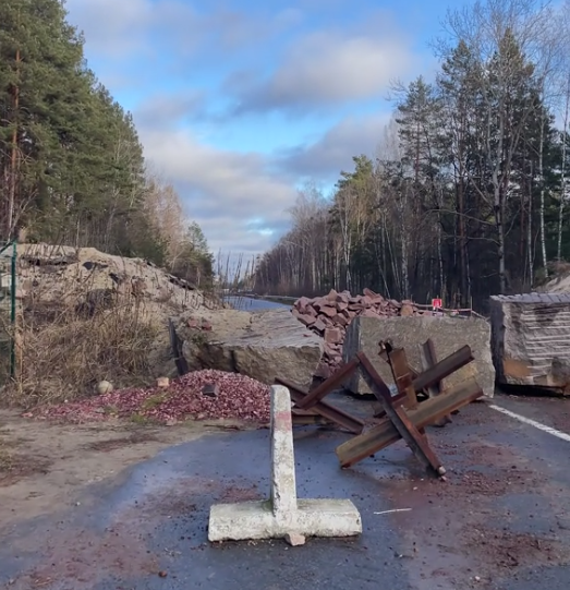 граница беларусь украина.png