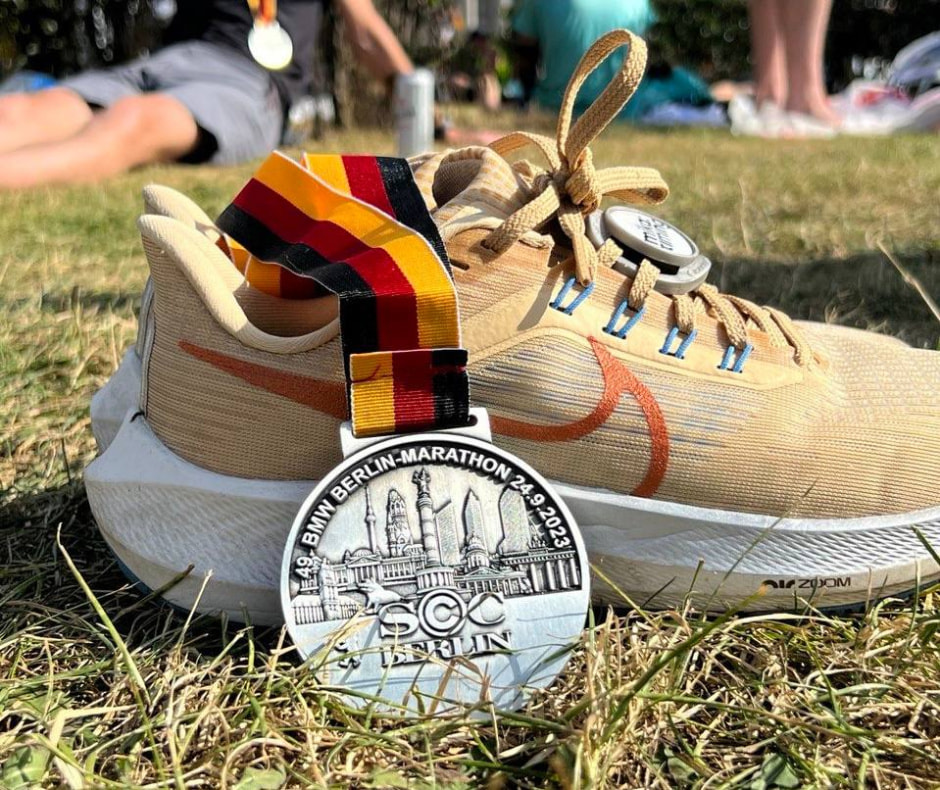 берлинский марафон4.jpg