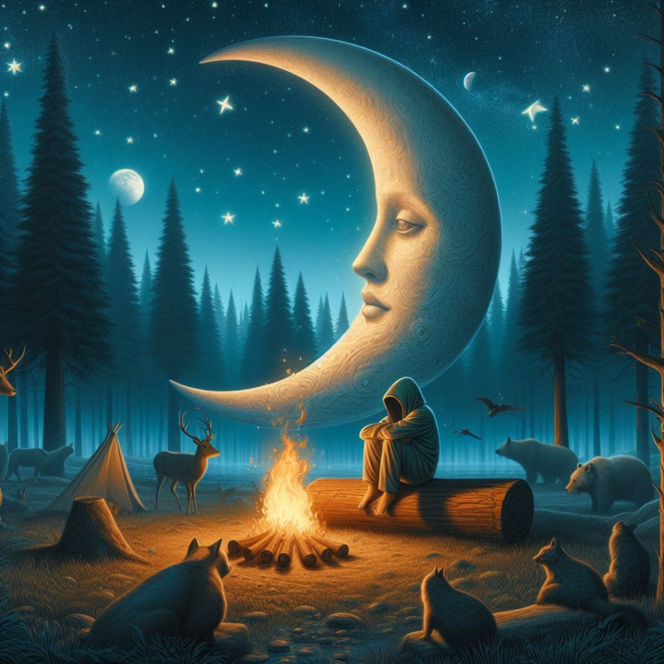 телец.jpg телец.jpg