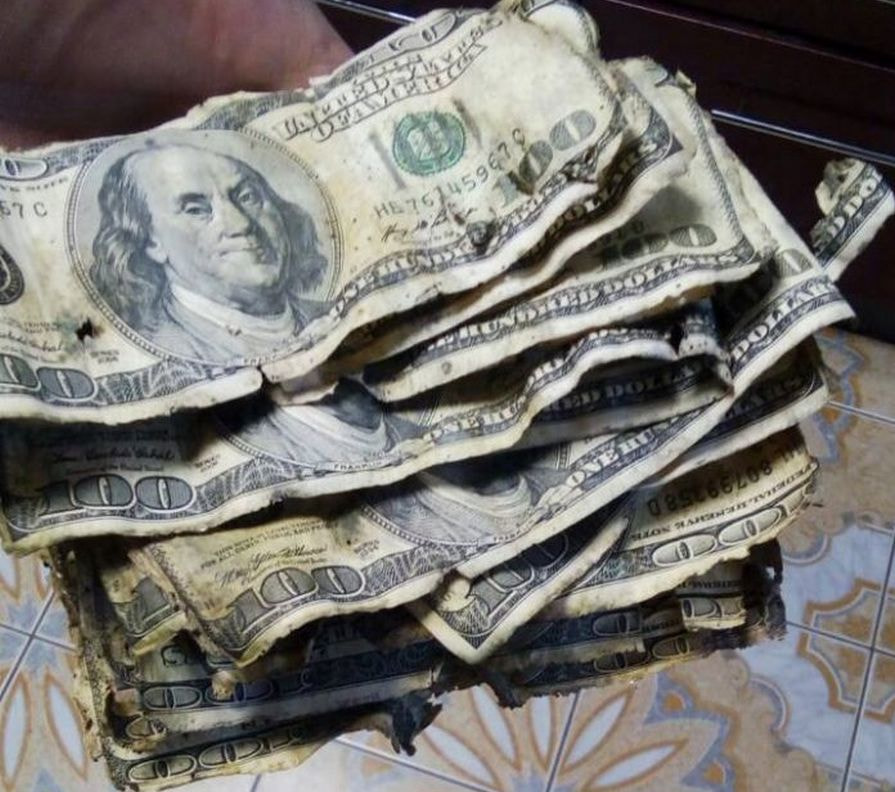 Помятые доллары.jpg