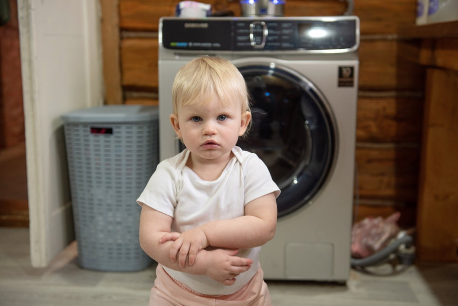 Семья Тузенковых в лесной глуши 26.jpg