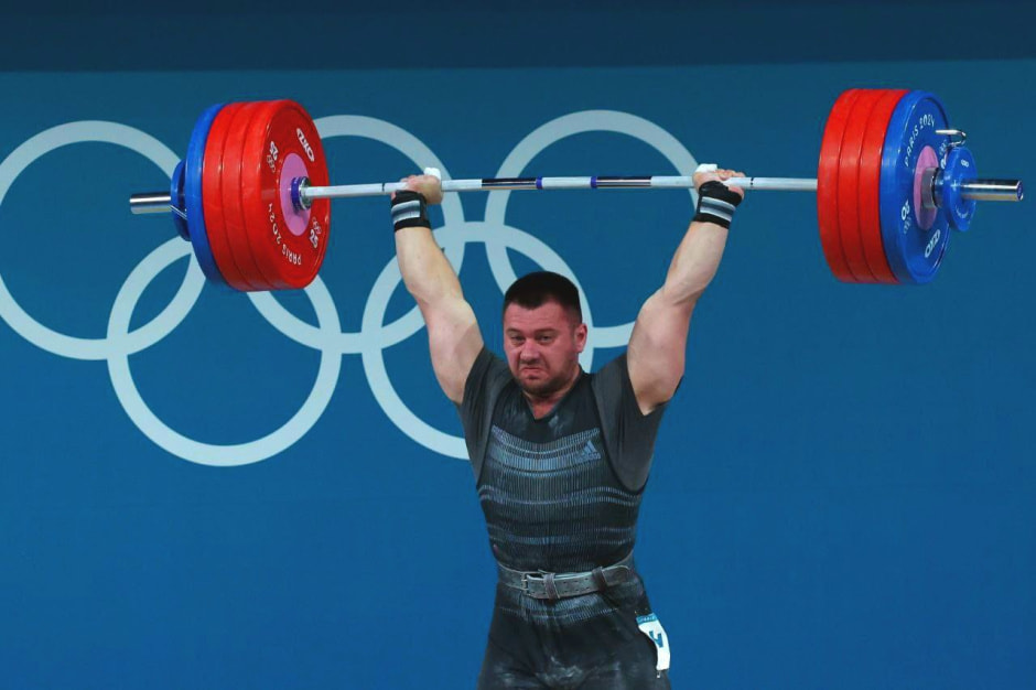 Евгений Тихонцов.jpg