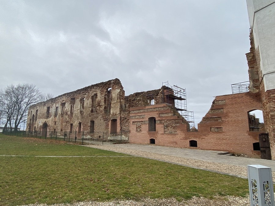 2Гольшанский замок.jpg 2Гольшанский замок.jpg