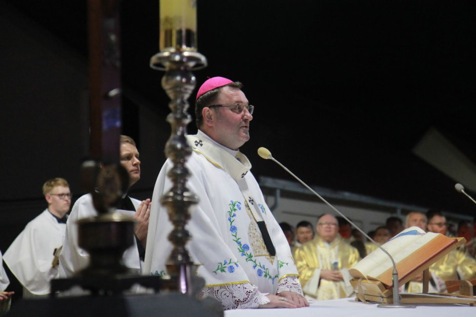 Будслав 10.jpg