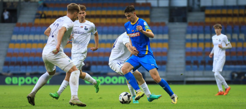 батэ.jpg батэ.jpg