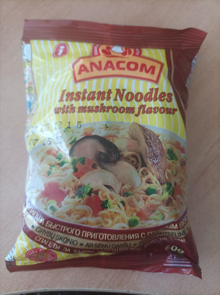 photo_2023-04-10_19-30-09.jpg photo_2023-04-10_19-30-09.jpg