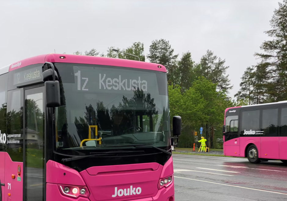 Z в финских автобусах.jpg Z в финских автобусах.jpg