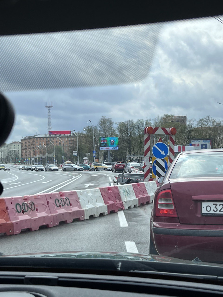 дорога блокирована.jpg дорога блокирована.jpg