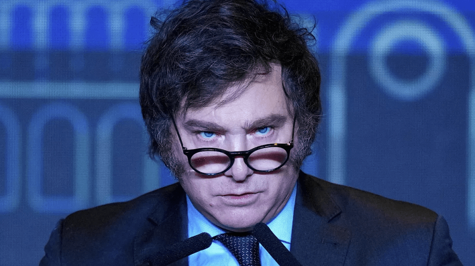 милей2.png милей2.png