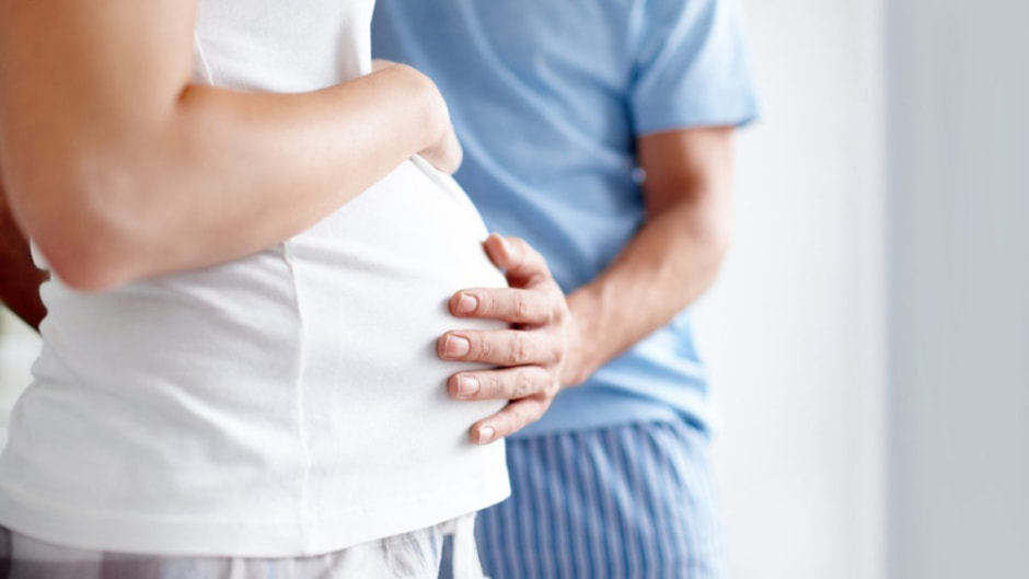 Эко и роды.jpg Эко и роды.jpg