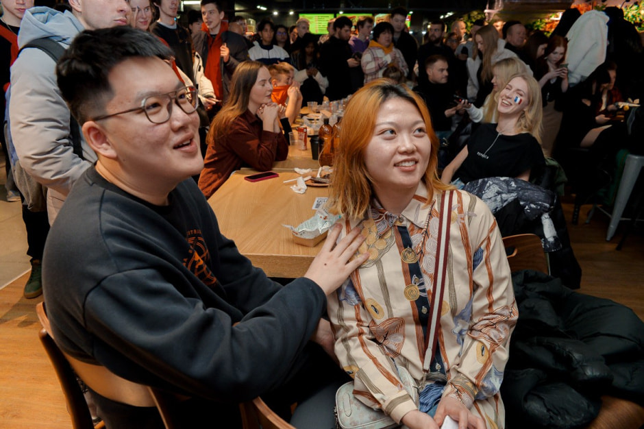 Как Минск смотрел финал ЧМ-2022 11.jpg